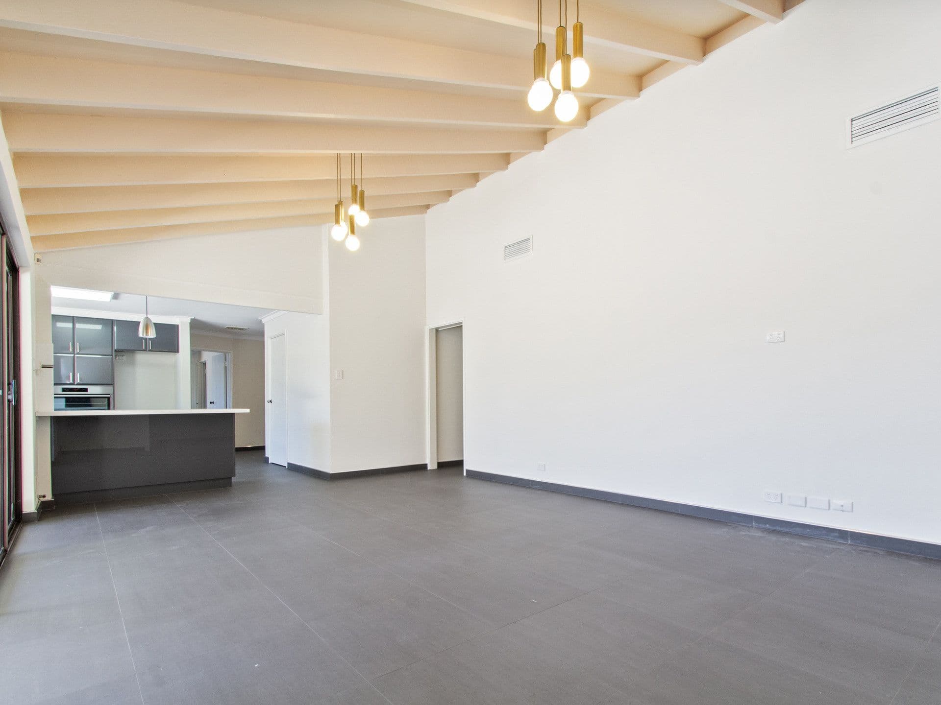 55 Talbot Drive, Kingsley WA 6026, Kingsley - Thumbnail 6