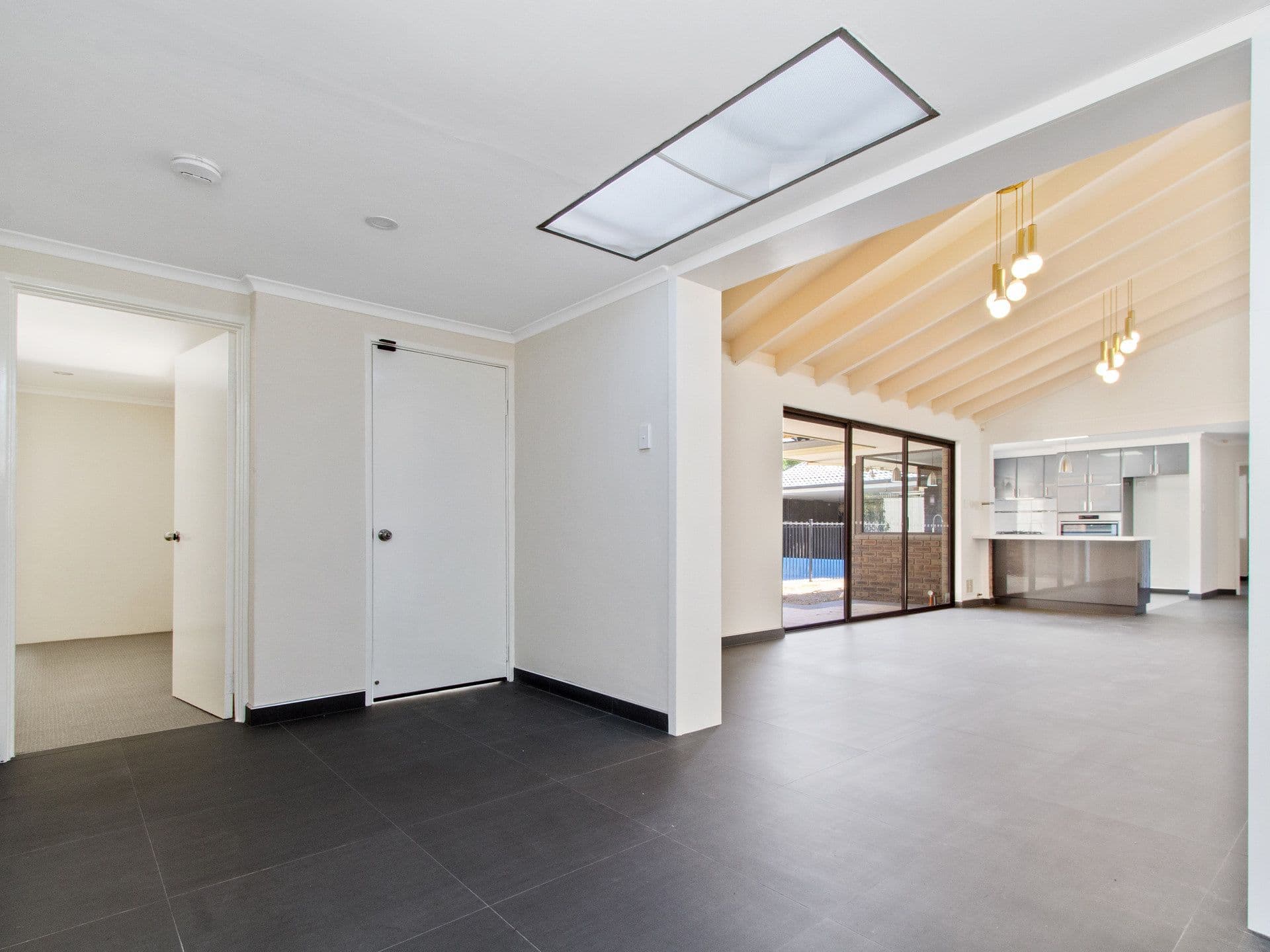 55 Talbot Drive, Kingsley WA 6026, Kingsley - Thumbnail 7