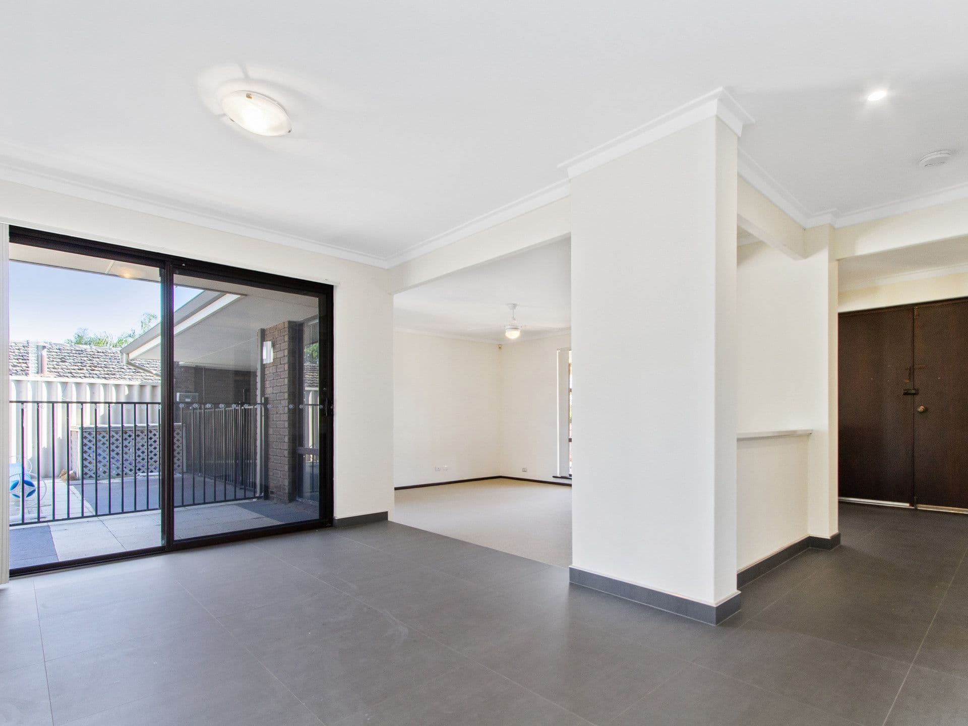 55 Talbot Drive, Kingsley WA 6026, Kingsley - Thumbnail 8