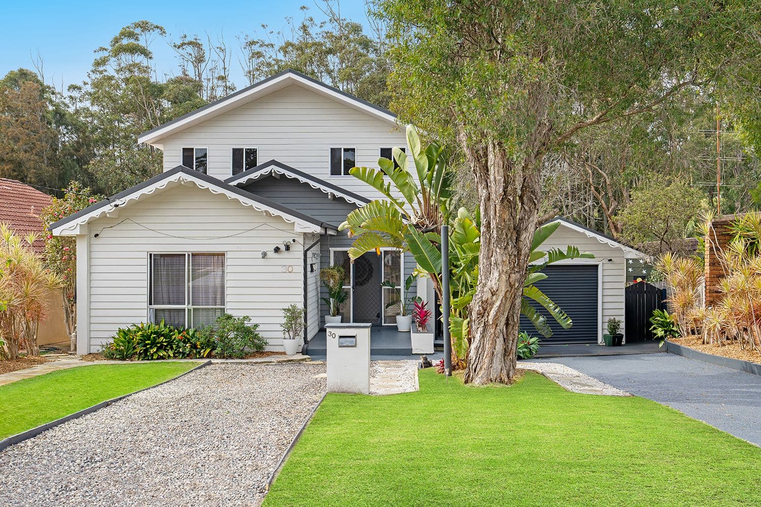 30 Papala Avenue, Bateau Bay NSW 2261, Bateau Bay - Image 1