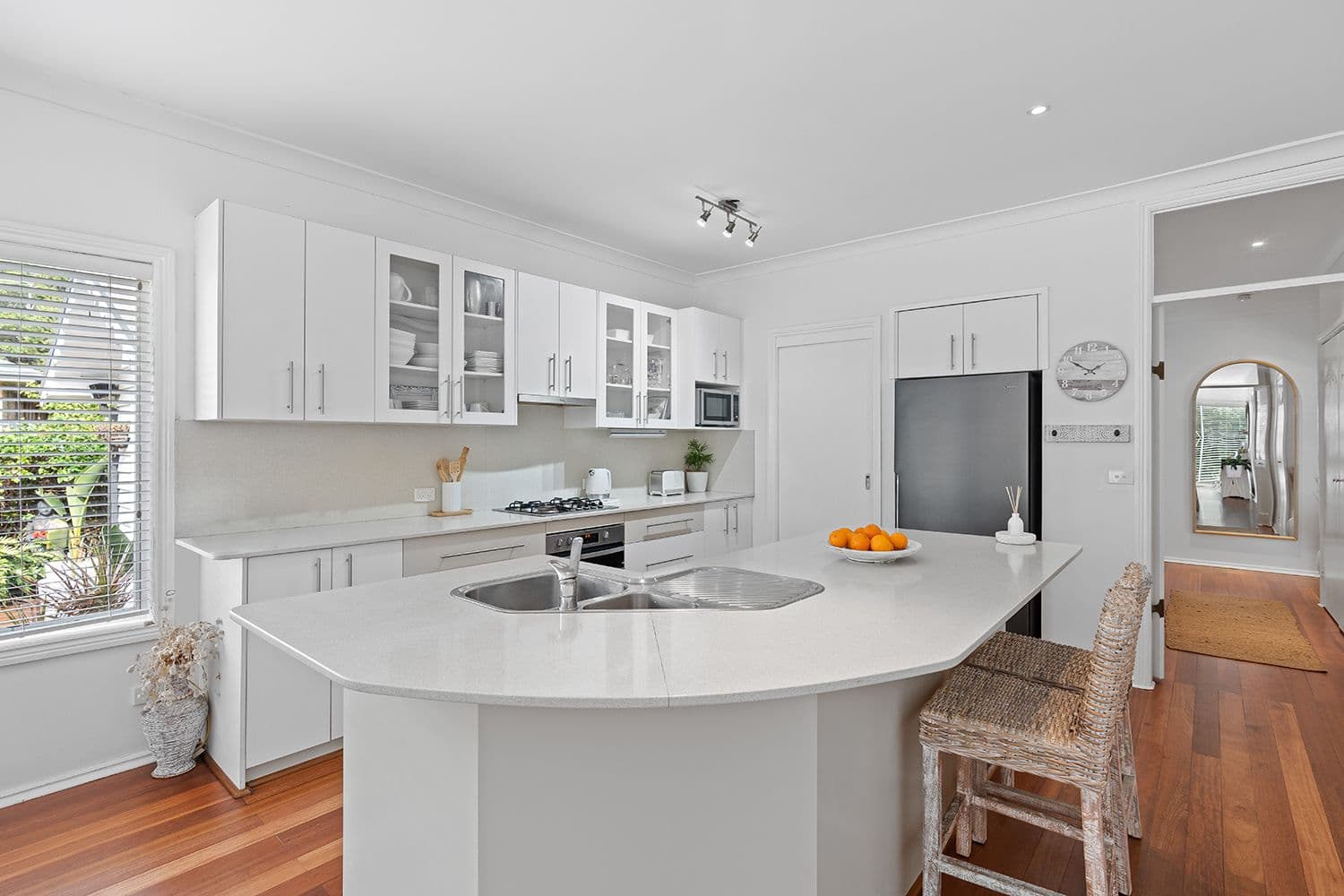 30 Papala Avenue, Bateau Bay NSW 2261, Bateau Bay - Thumbnail 4