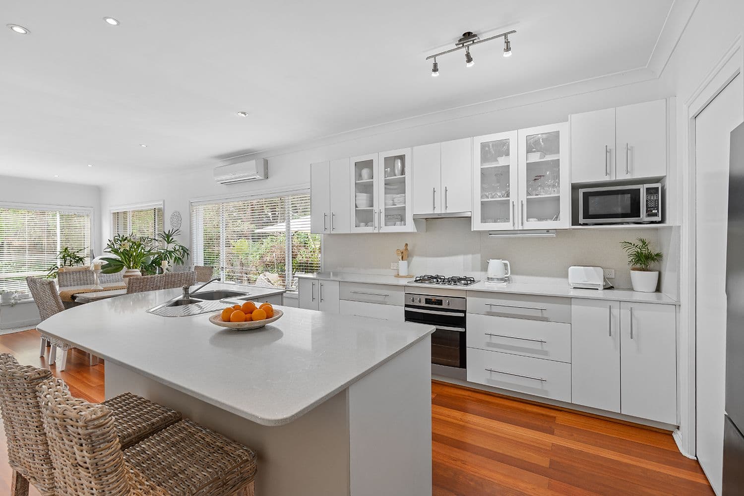 30 Papala Avenue, Bateau Bay NSW 2261, Bateau Bay - Thumbnail 5