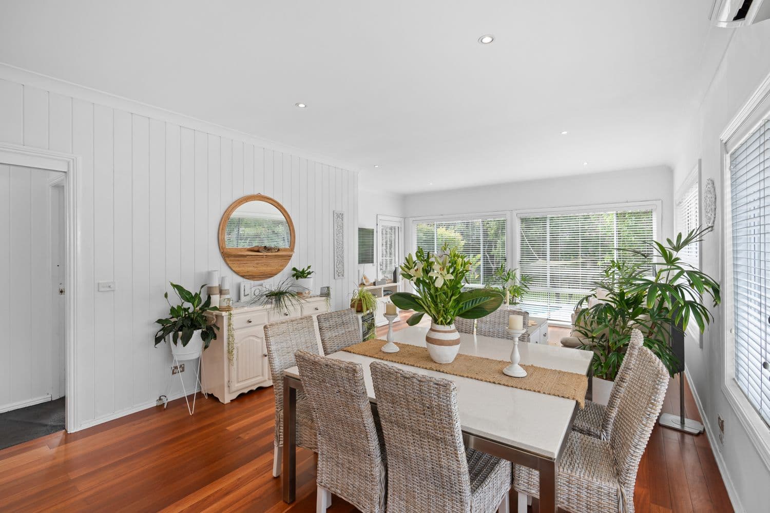 30 Papala Avenue, Bateau Bay NSW 2261, Bateau Bay - Thumbnail 6