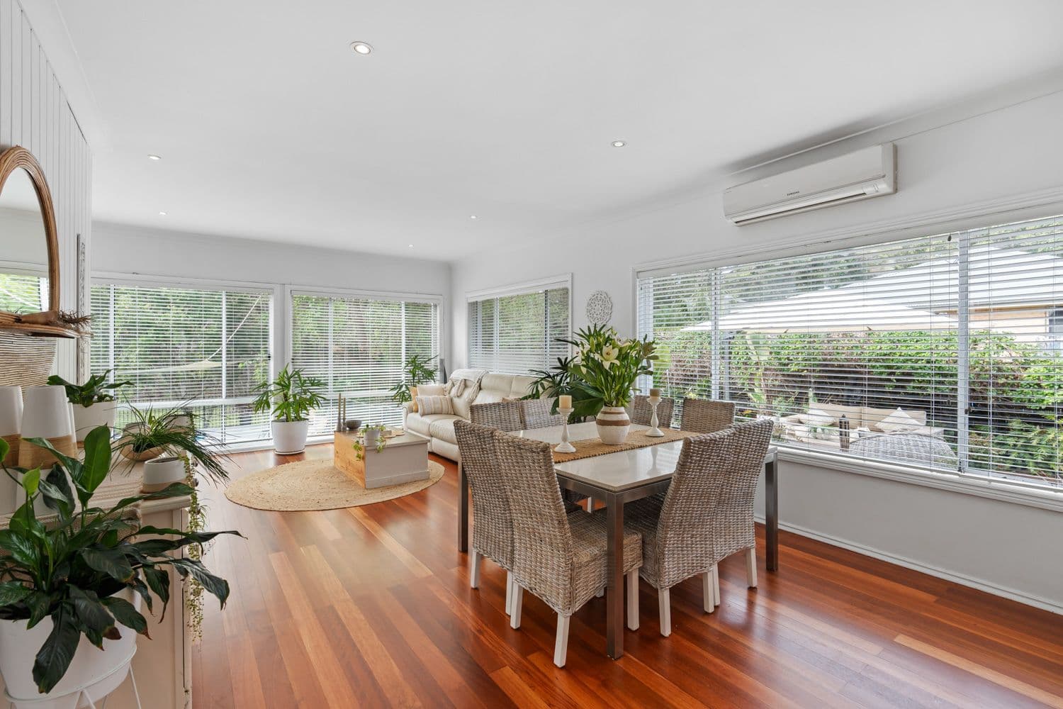 30 Papala Avenue, Bateau Bay NSW 2261, Bateau Bay - Thumbnail 7