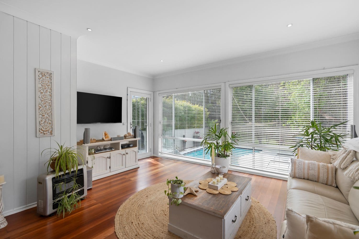30 Papala Avenue, Bateau Bay NSW 2261, Bateau Bay - Thumbnail 8