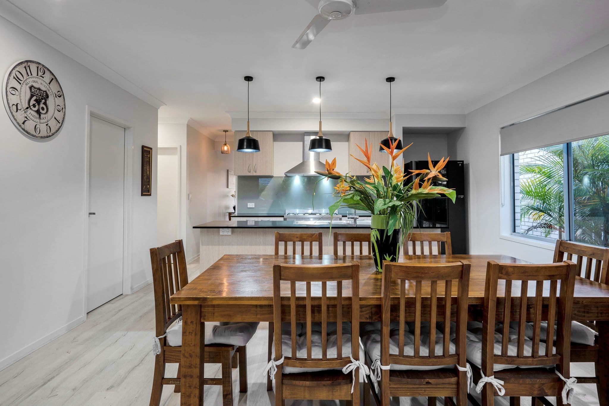 14 Lindeman Circuit, Gainsborough Greens, Pimpama QLD 4209, Pimpama - Thumbnail 2