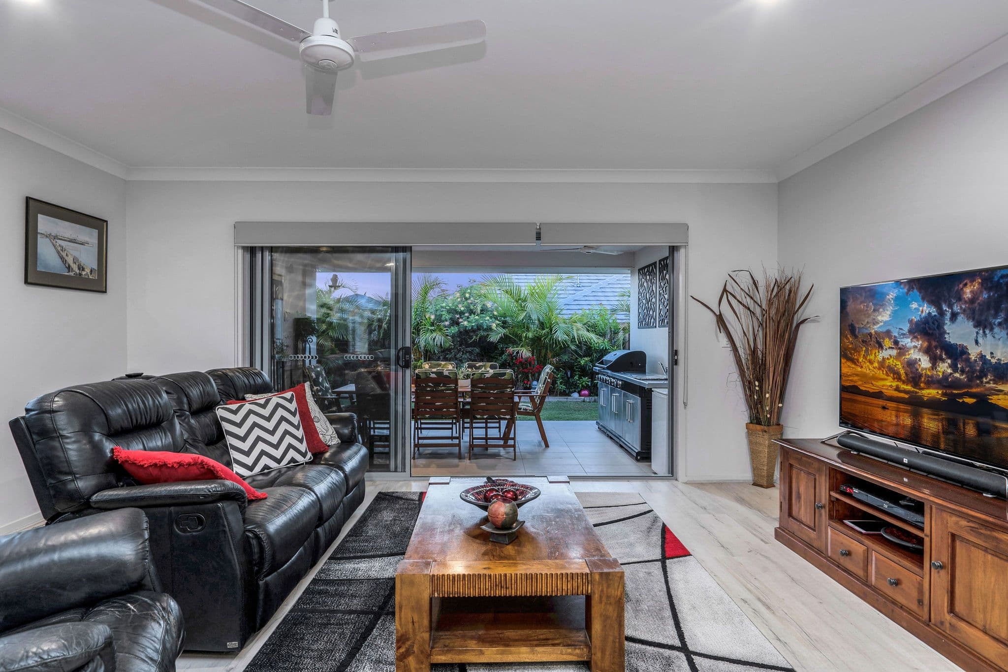 14 Lindeman Circuit, Gainsborough Greens, Pimpama QLD 4209, Pimpama - Thumbnail 3