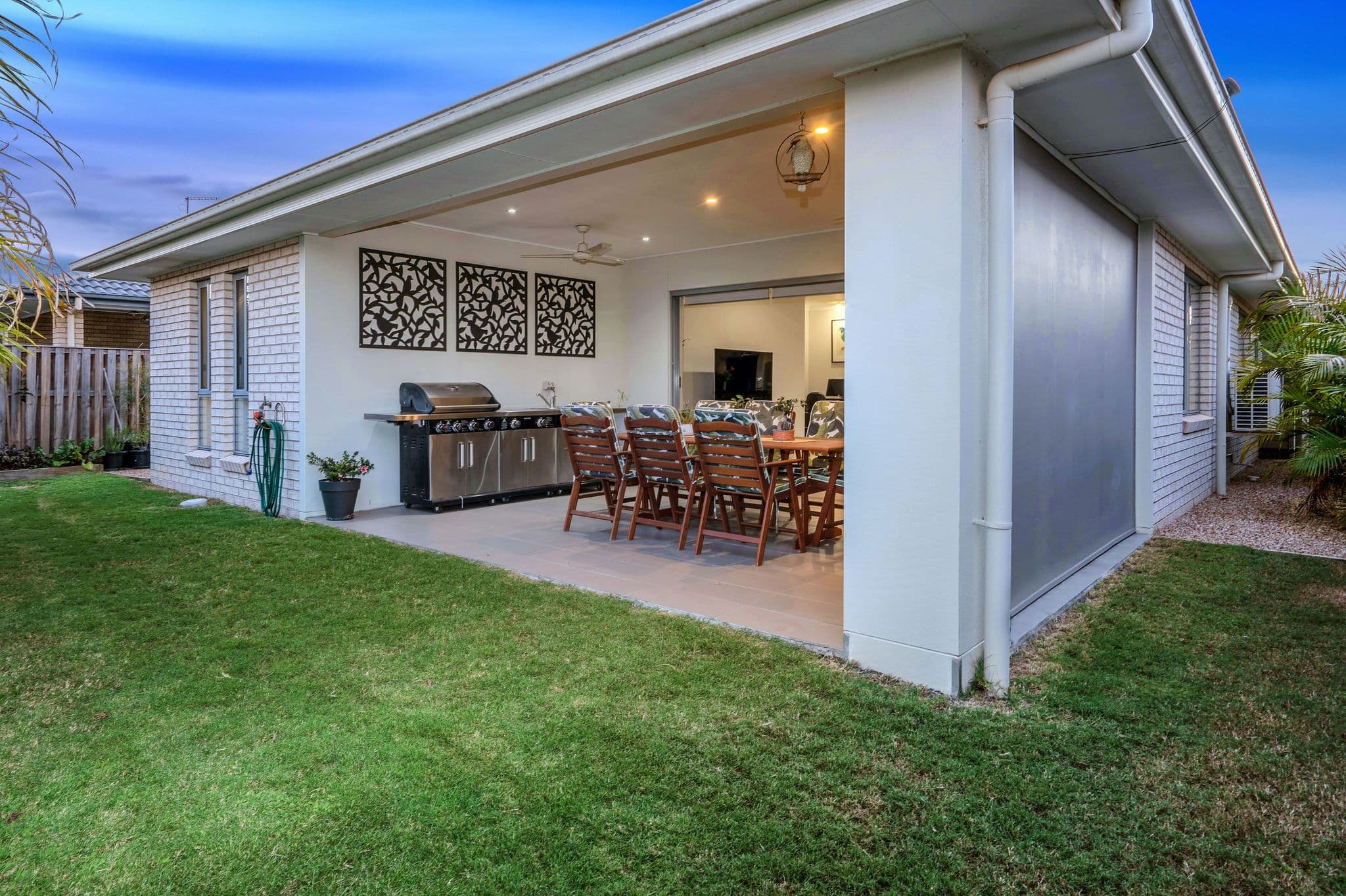 14 Lindeman Circuit, Gainsborough Greens, Pimpama QLD 4209, Pimpama - Thumbnail 5
