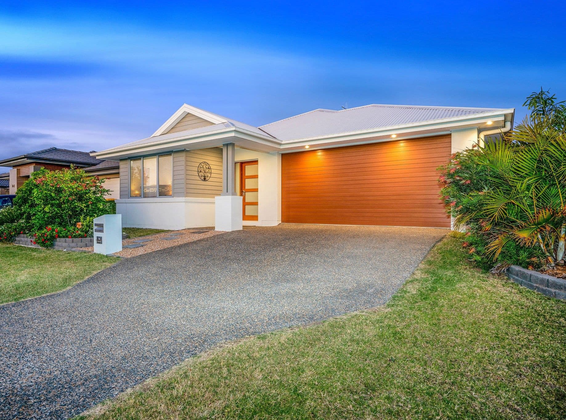 14 Lindeman Circuit, Gainsborough Greens, Pimpama QLD 4209, Pimpama - Thumbnail 6