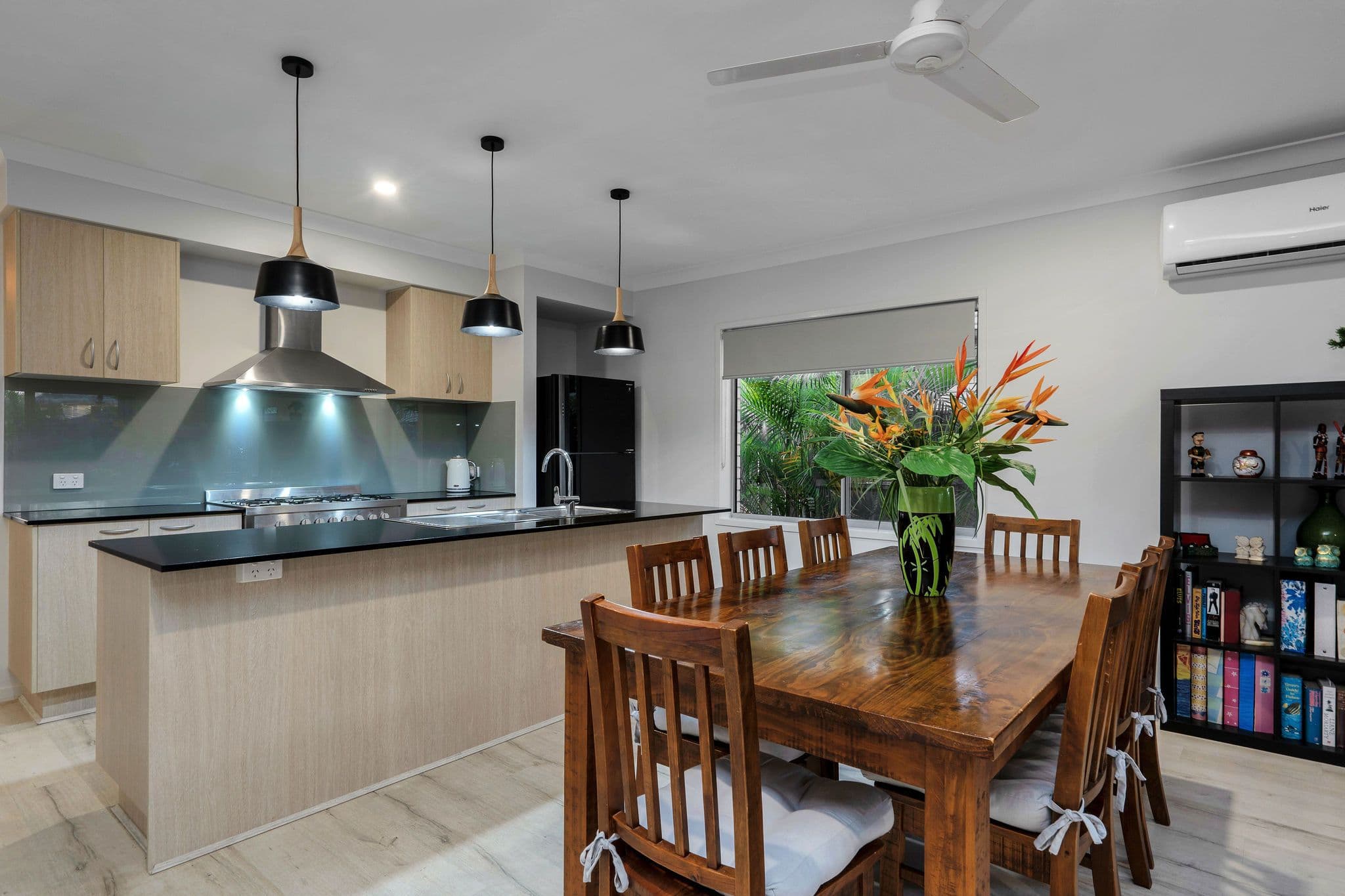 14 Lindeman Circuit, Gainsborough Greens, Pimpama QLD 4209, Pimpama - Thumbnail 8