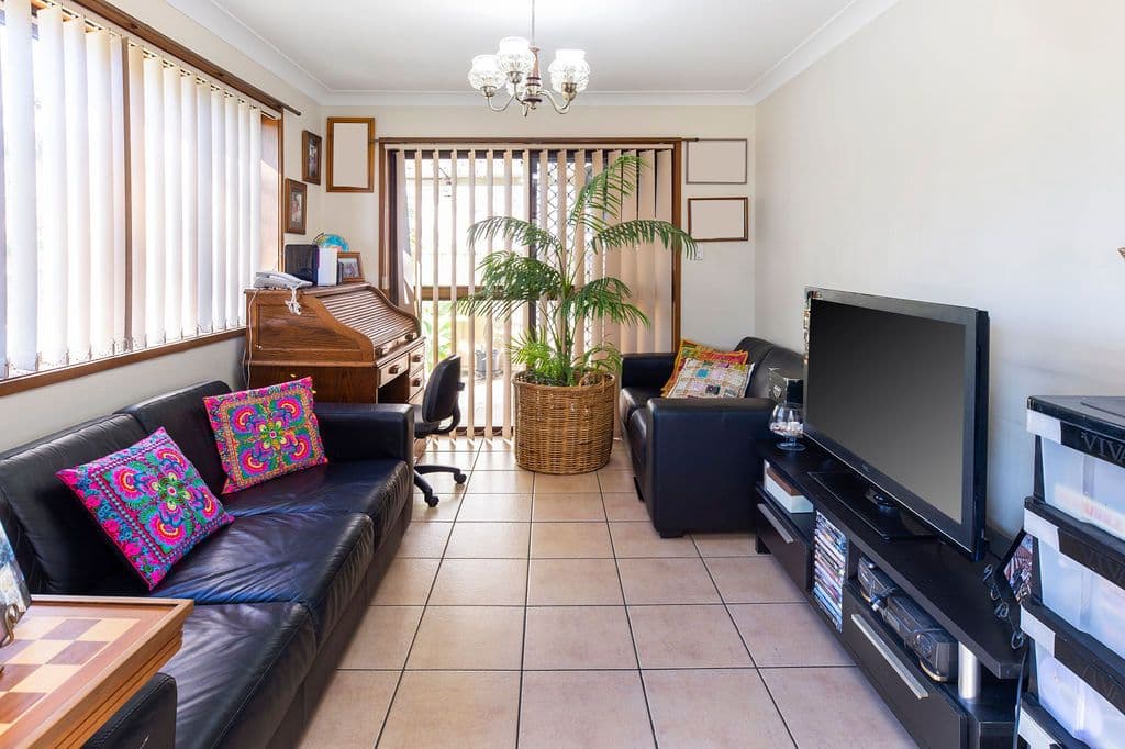 14 Milton Avenue, Paradise Point QLD 4216, Paradise Point - Thumbnail 5