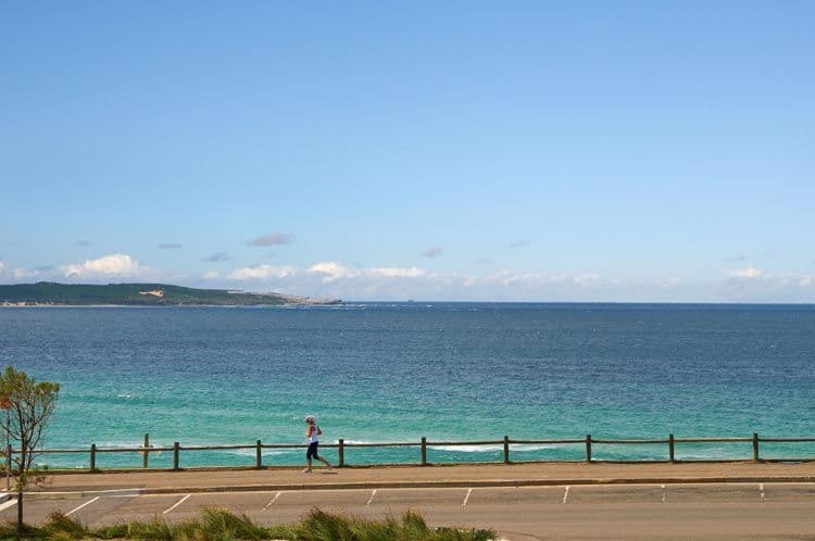 63 Mitchell Road, CRONULLA NSW 2230, Cronulla - Image 1