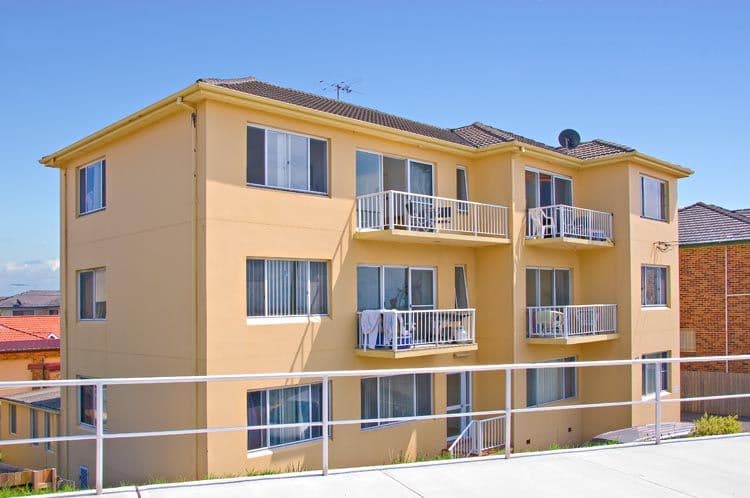 63 Mitchell Road, CRONULLA NSW 2230, Cronulla - Thumbnail 6