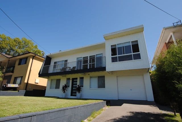 45 Minerva Avenue, Vincentia - Image 1