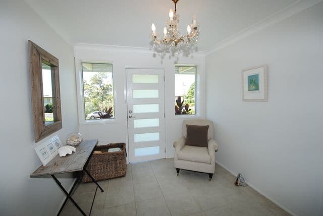 45 Minerva Avenue, Vincentia - Thumbnail 2