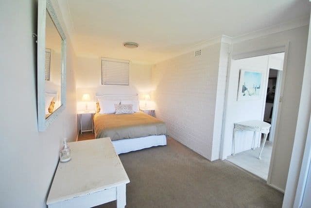 45 Minerva Avenue, Vincentia - Thumbnail 3