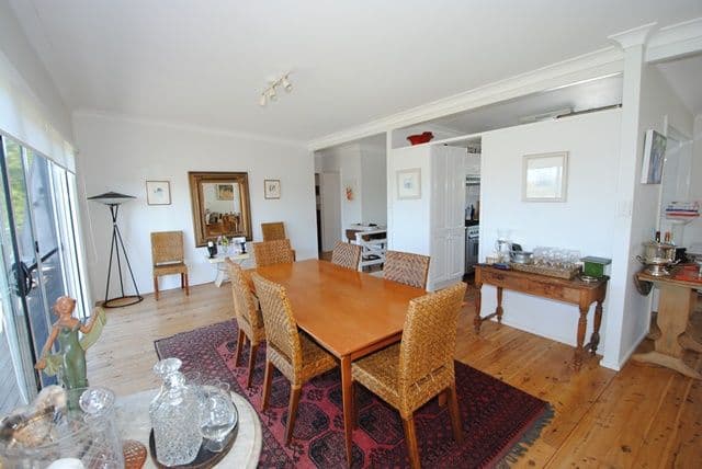45 Minerva Avenue, Vincentia - Thumbnail 4