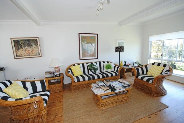 45 Minerva Avenue, Vincentia - Thumbnail 5