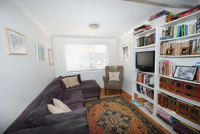 45 Minerva Avenue, Vincentia - Thumbnail 7