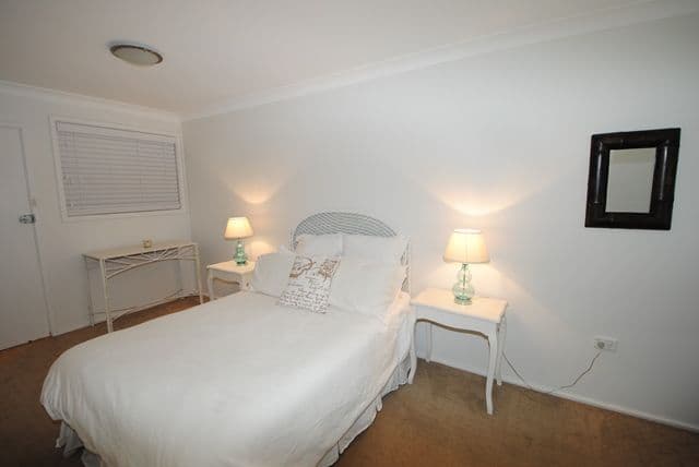 45 Minerva Avenue, Vincentia - Thumbnail 8