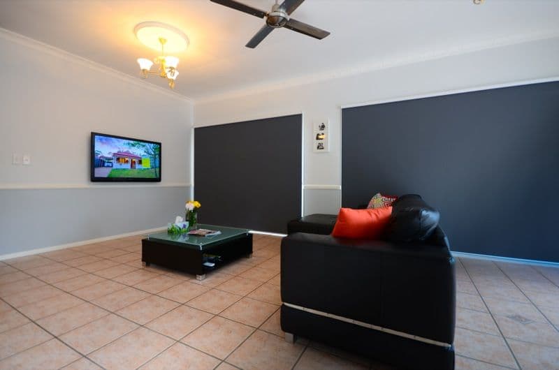 6 Windsor Place, FOREST LAKE QLD 4078, Forest Lake - Thumbnail 4