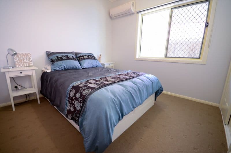 6 Windsor Place, FOREST LAKE QLD 4078, Forest Lake - Thumbnail 6