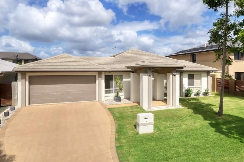 16 Balgowlah Street, WAKERLEY QLD 4154, Wakerley - Image 1