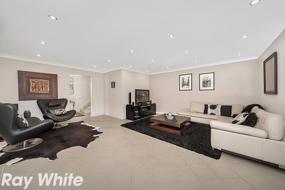 13 Watkins Road, Baulkham Hills NSW 2153, Baulkham Hills - Thumbnail 3