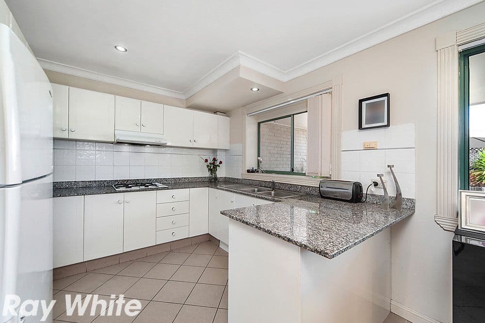 13 Watkins Road, Baulkham Hills NSW 2153, Baulkham Hills - Thumbnail 4