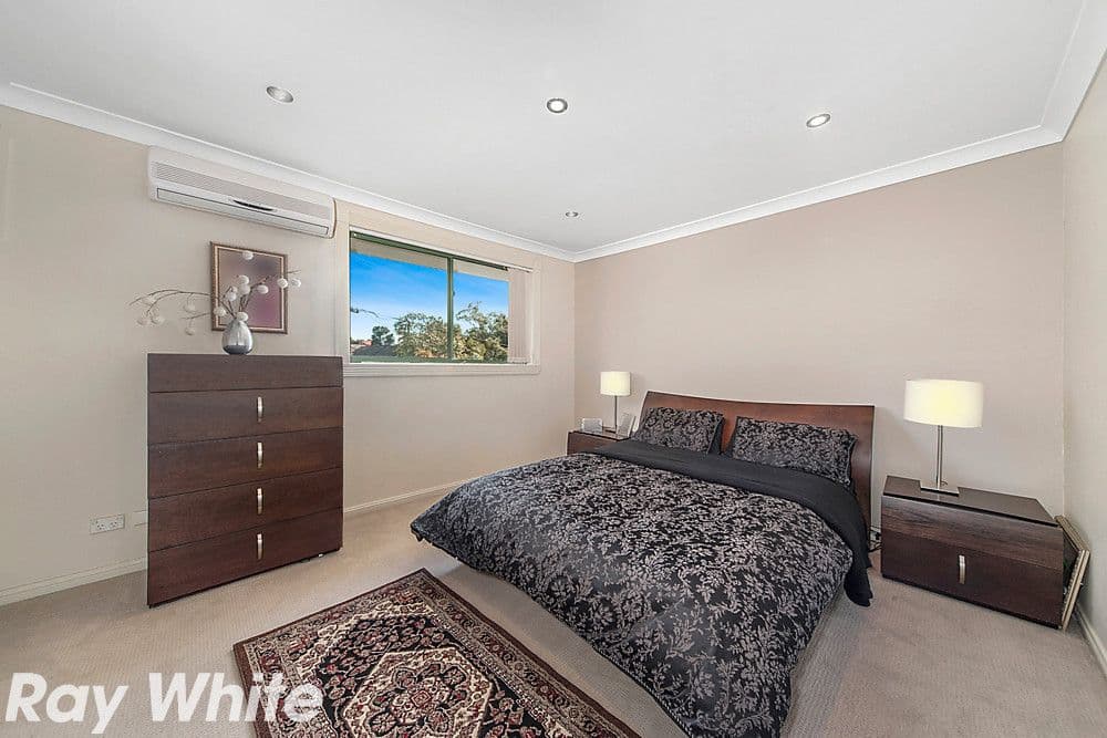 13 Watkins Road, Baulkham Hills NSW 2153, Baulkham Hills - Thumbnail 5