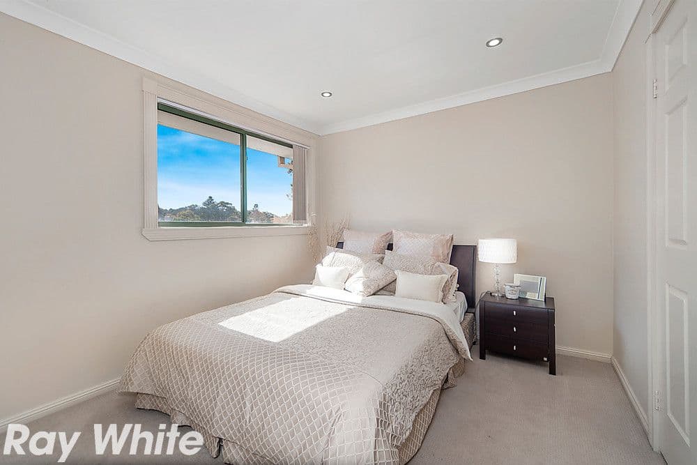 13 Watkins Road, Baulkham Hills NSW 2153, Baulkham Hills - Thumbnail 8