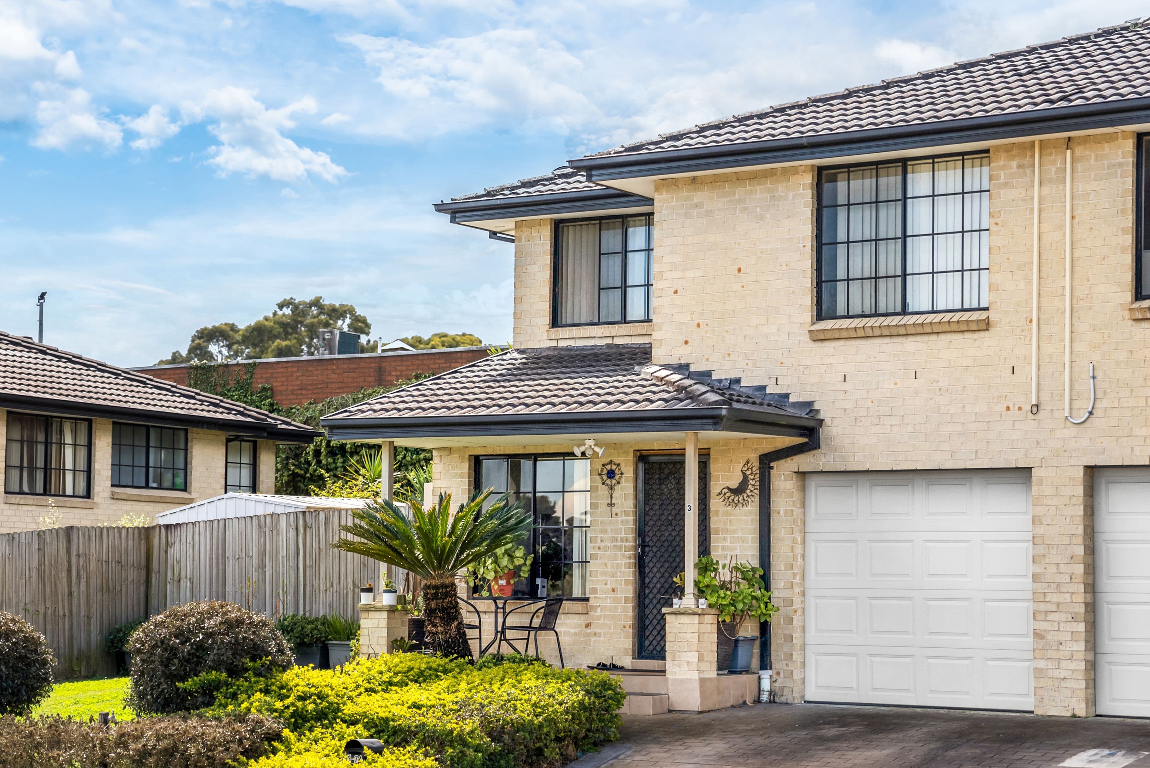 74 Falcon Circuit, Green Valley NSW 2168, Green Valley - Image 1