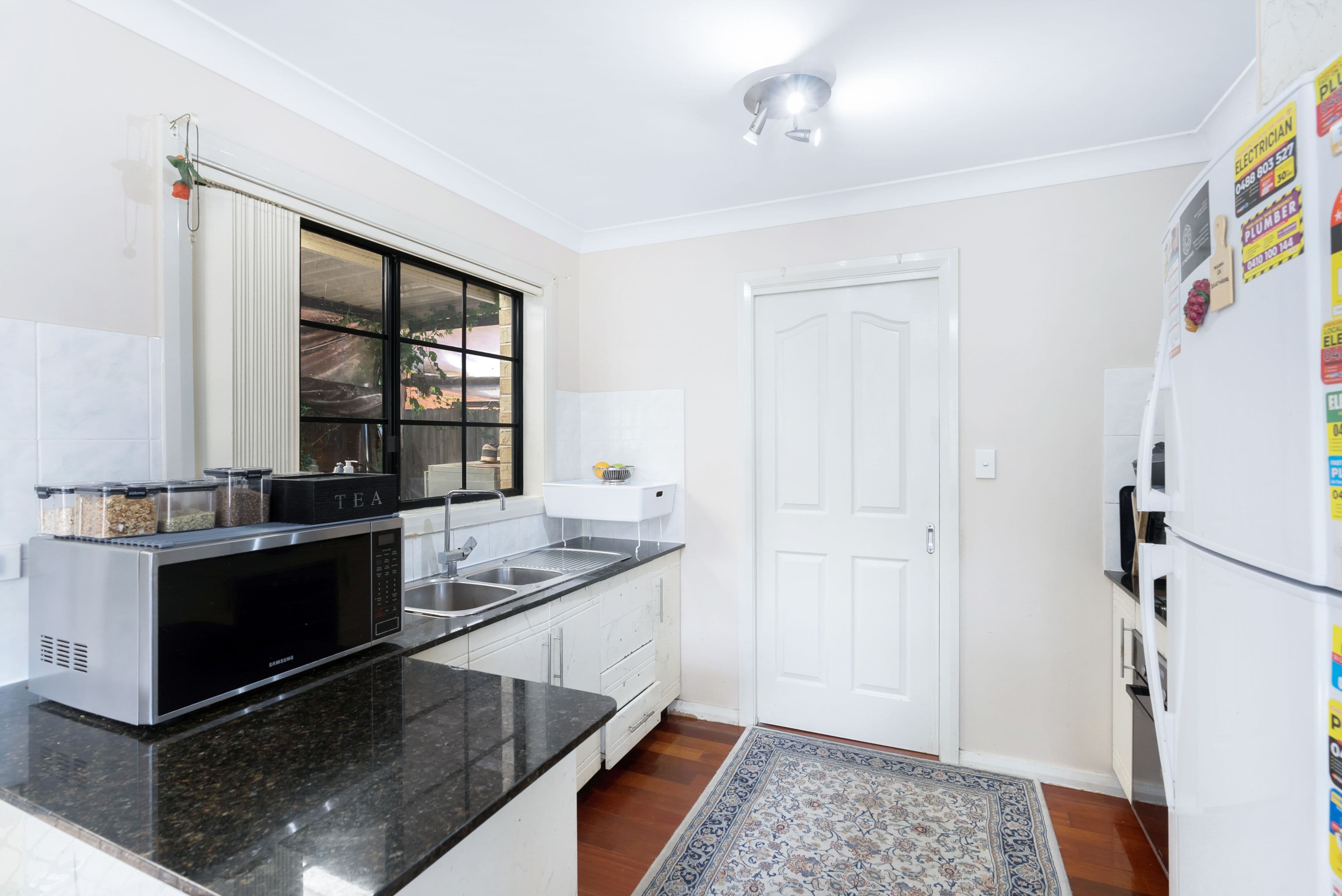 74 Falcon Circuit, Green Valley NSW 2168, Green Valley - Thumbnail 5