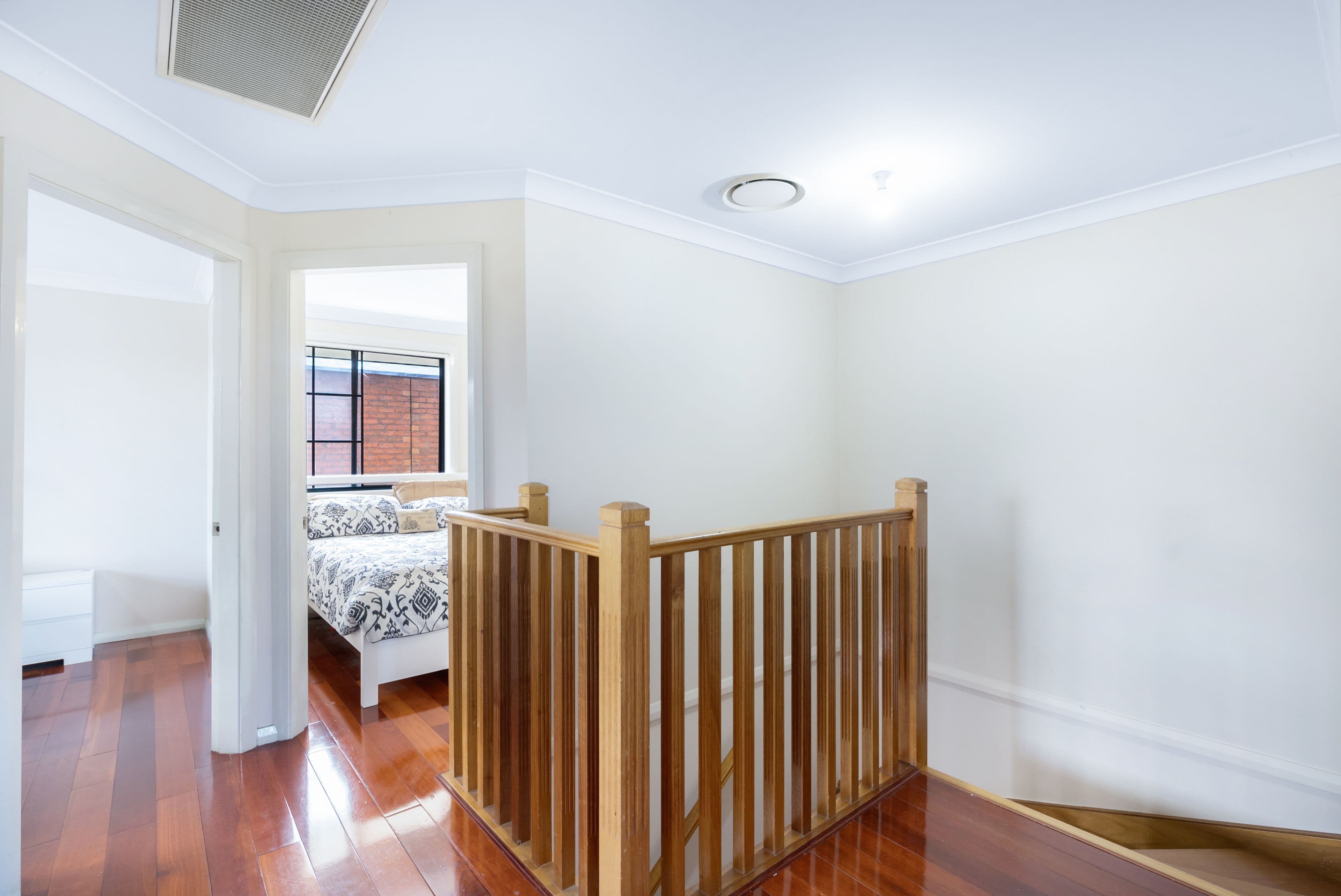 74 Falcon Circuit, Green Valley NSW 2168, Green Valley - Thumbnail 6