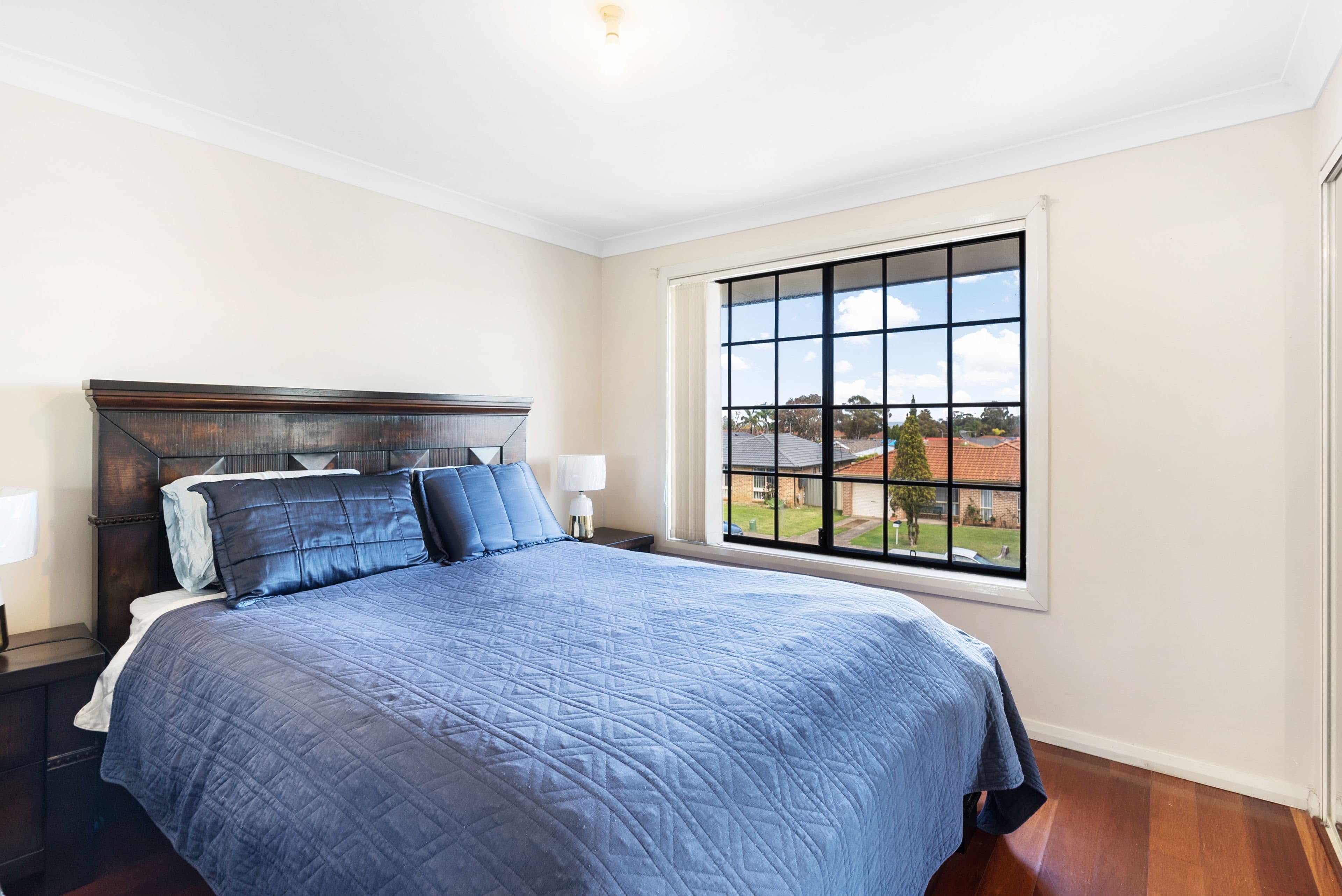 74 Falcon Circuit, Green Valley NSW 2168, Green Valley - Thumbnail 7