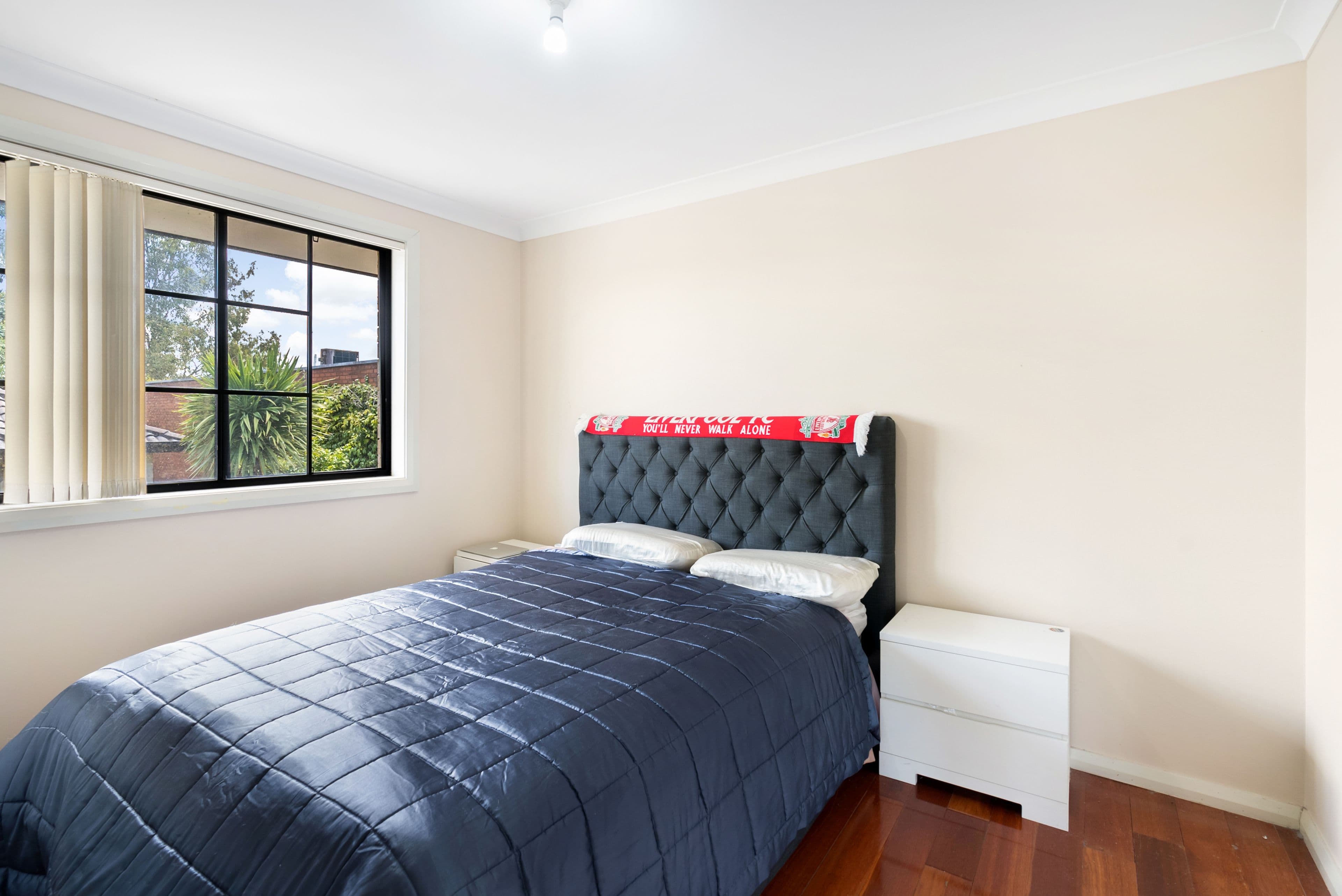 74 Falcon Circuit, Green Valley NSW 2168, Green Valley - Thumbnail 8