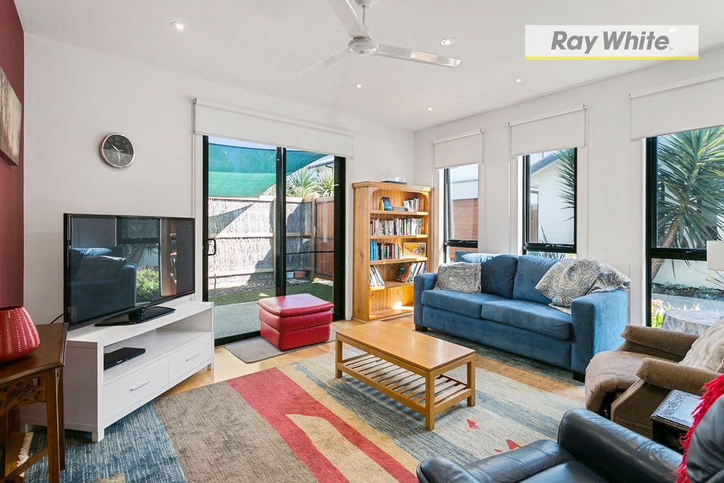3-5 Brendel Street, Capel Sound VIC 3940, Capel Sound - Thumbnail 2