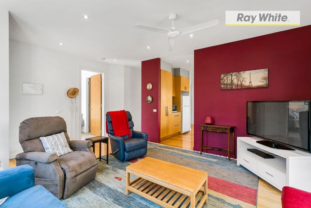 3-5 Brendel Street, Capel Sound VIC 3940, Capel Sound - Thumbnail 3