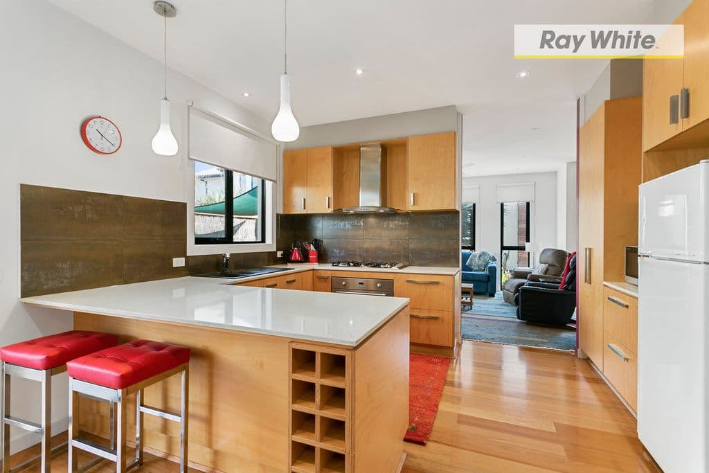 3-5 Brendel Street, Capel Sound VIC 3940, Capel Sound - Thumbnail 4