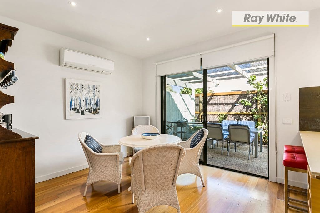 3-5 Brendel Street, Capel Sound VIC 3940, Capel Sound - Thumbnail 5