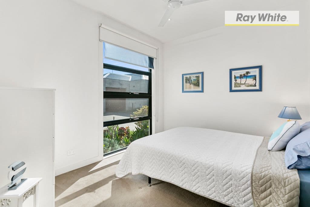 3-5 Brendel Street, Capel Sound VIC 3940, Capel Sound - Thumbnail 6