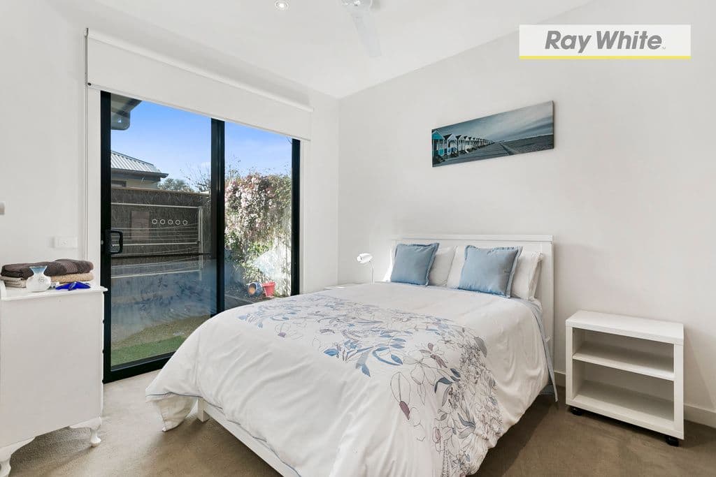 3-5 Brendel Street, Capel Sound VIC 3940, Capel Sound - Thumbnail 7