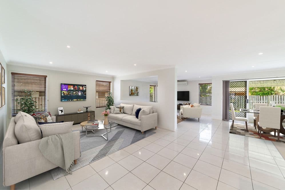 30 Barrington Street, Upper Coomera QLD 4209, Upper Coomera - Image 1