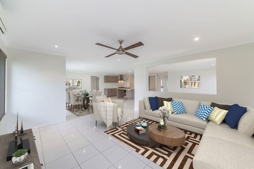 30 Barrington Street, Upper Coomera QLD 4209, Upper Coomera - Thumbnail 3