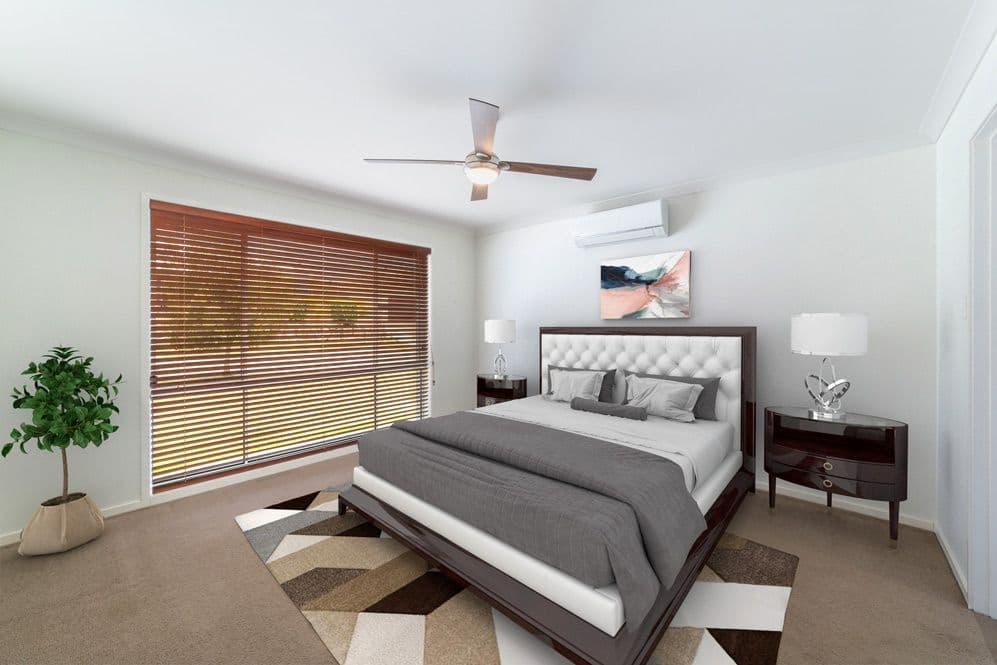 30 Barrington Street, Upper Coomera QLD 4209, Upper Coomera - Thumbnail 7