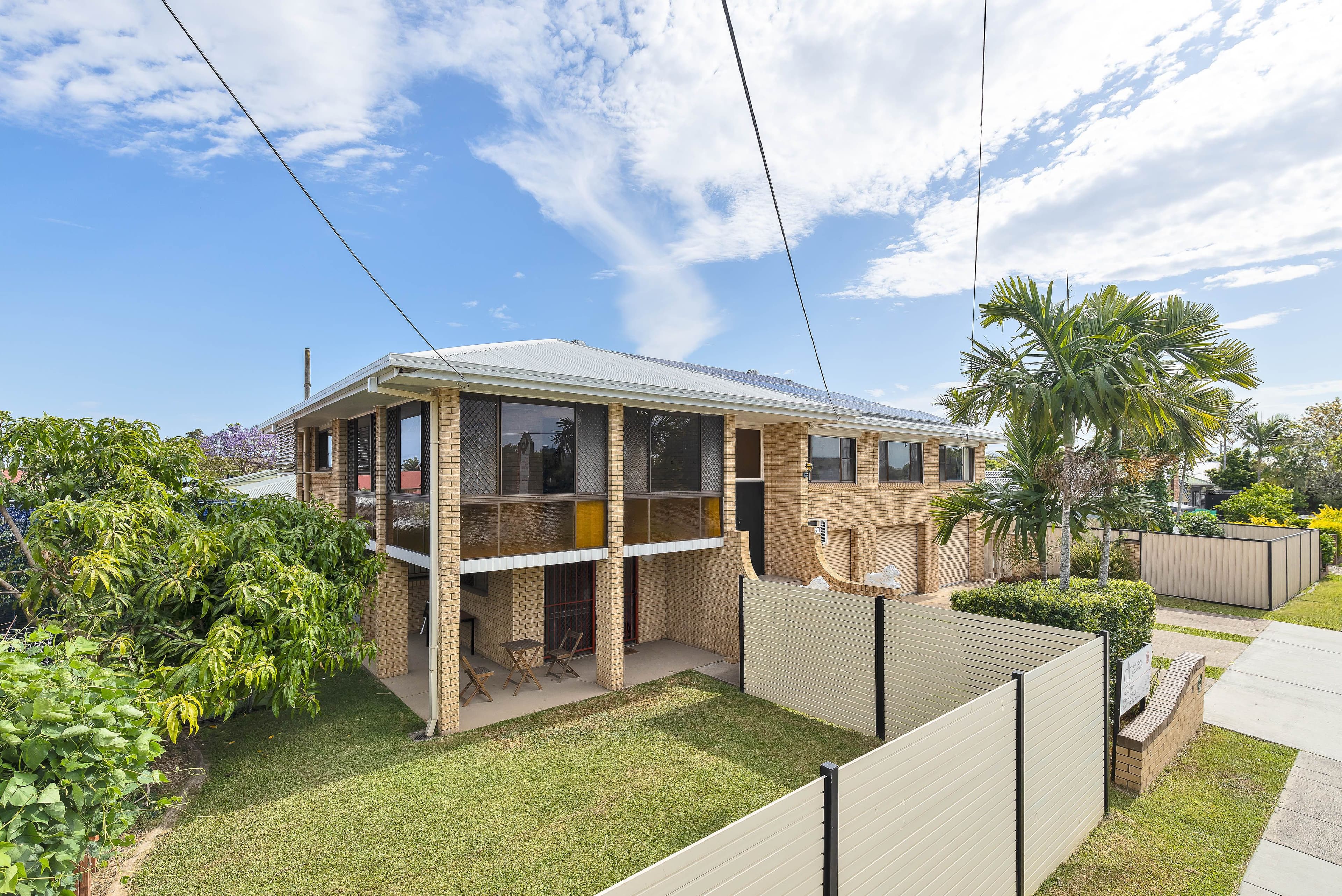 214 Beams Road, Zillmere QLD 4034, Zillmere - Image 1