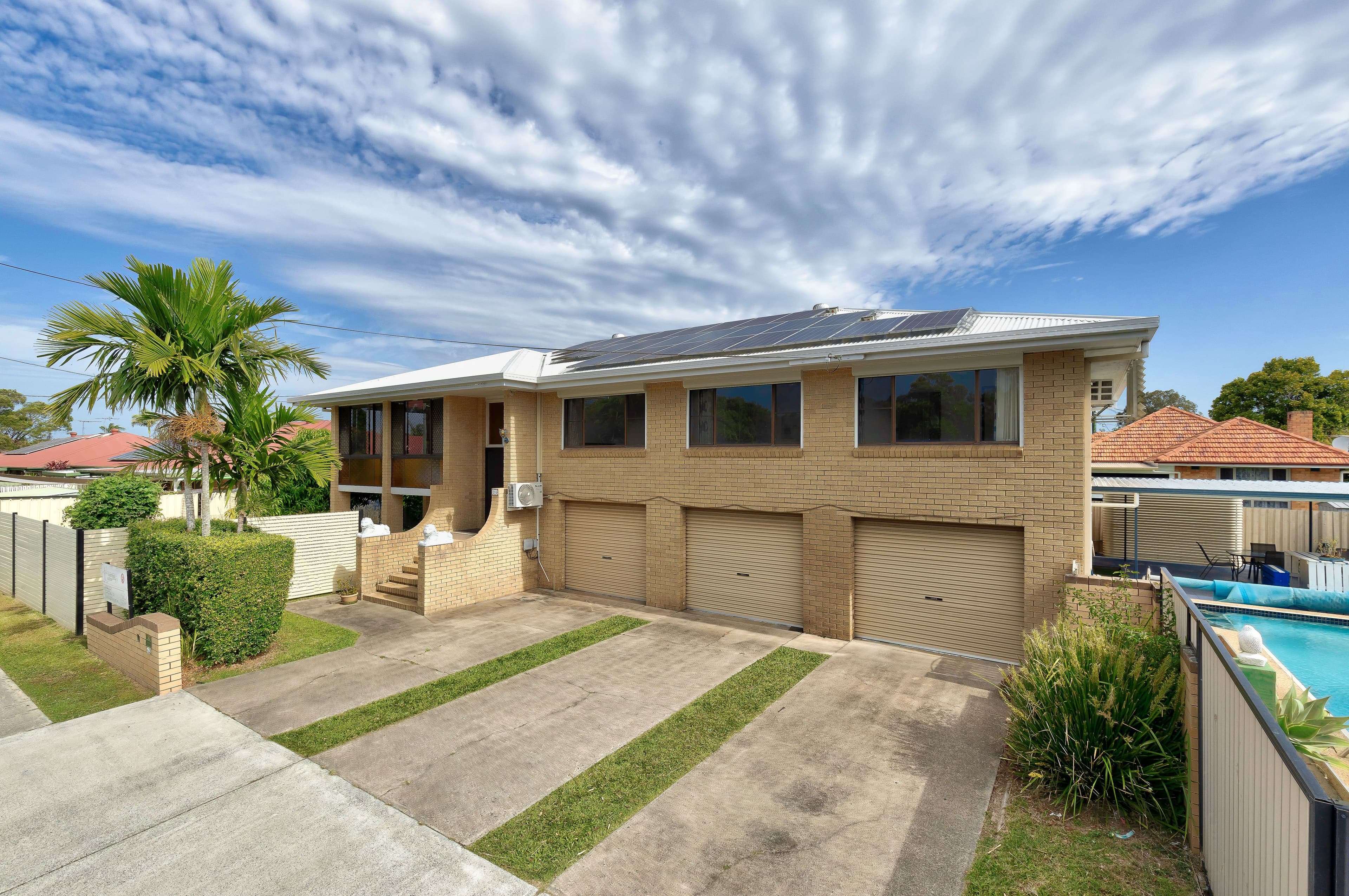 214 Beams Road, Zillmere QLD 4034, Zillmere - Thumbnail 2
