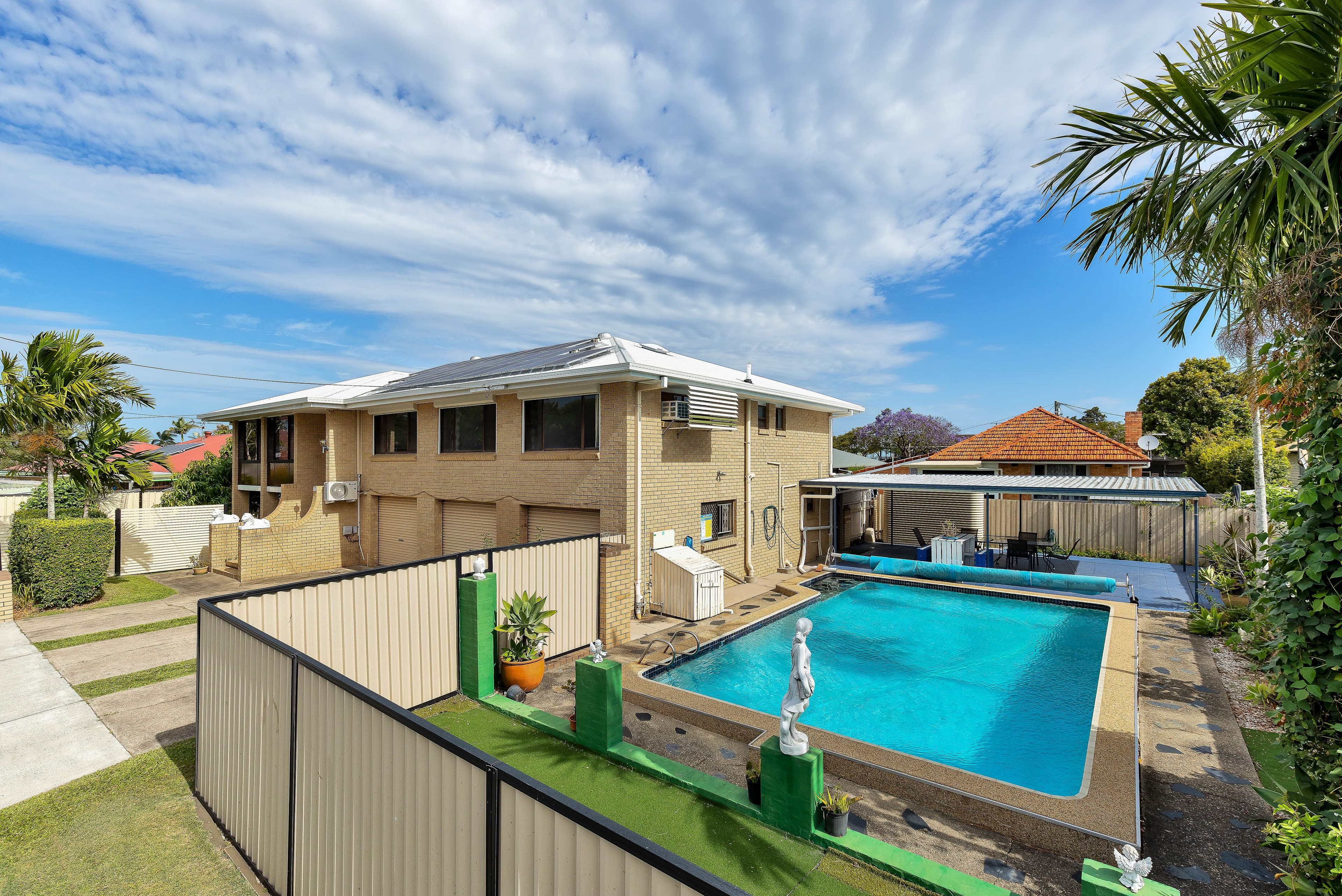 214 Beams Road, Zillmere QLD 4034, Zillmere - Thumbnail 3