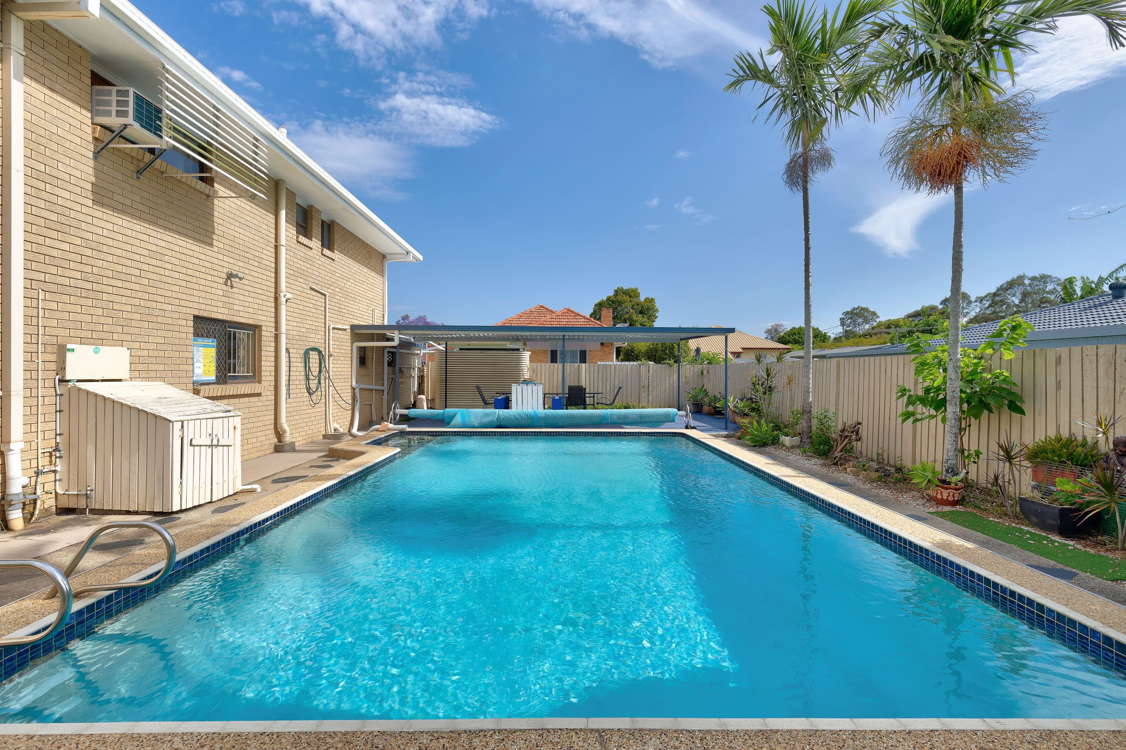 214 Beams Road, Zillmere QLD 4034, Zillmere - Thumbnail 4