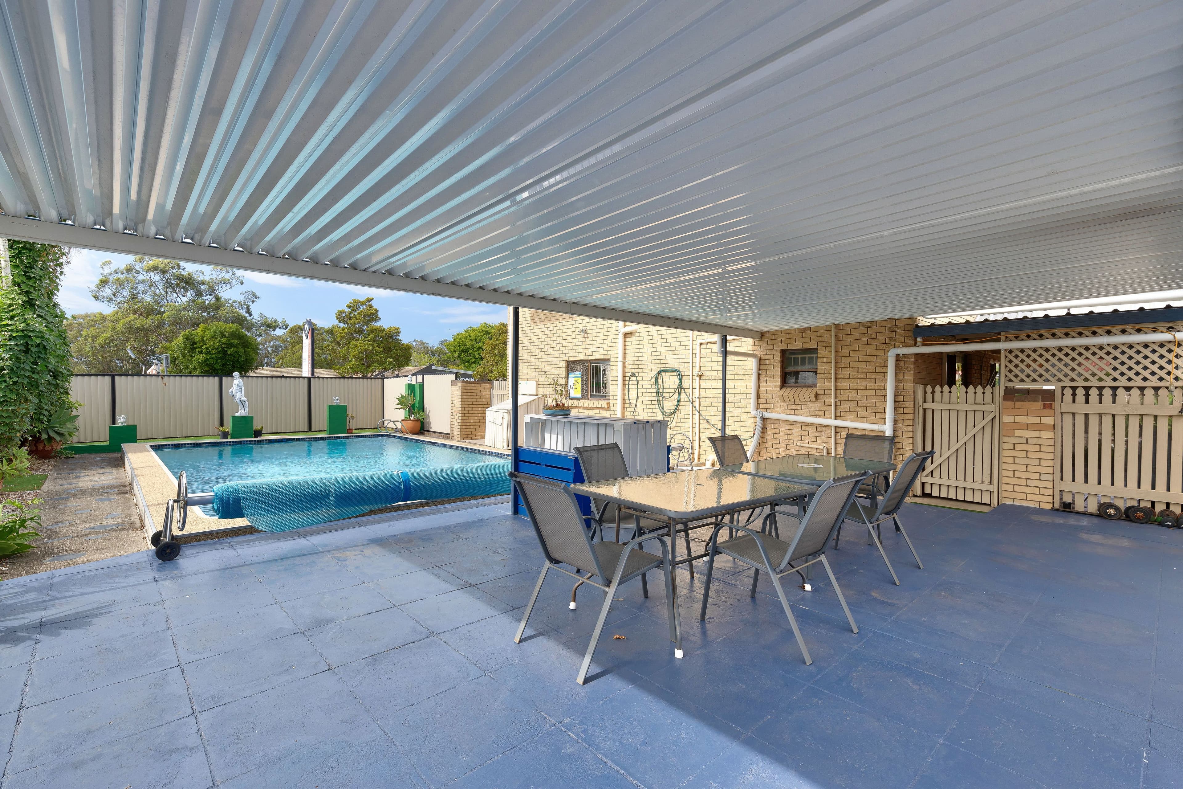 214 Beams Road, Zillmere QLD 4034, Zillmere - Thumbnail 5